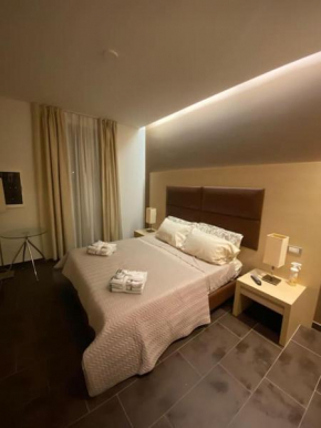 Appartamento Milano IEO Prada Milano